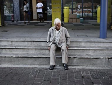 Le Monde για το Eurogroup της 21ης Ιουνίου: «Κλείνει μια μακρά και τραυματική παρένθεση για την Ελλάδα»